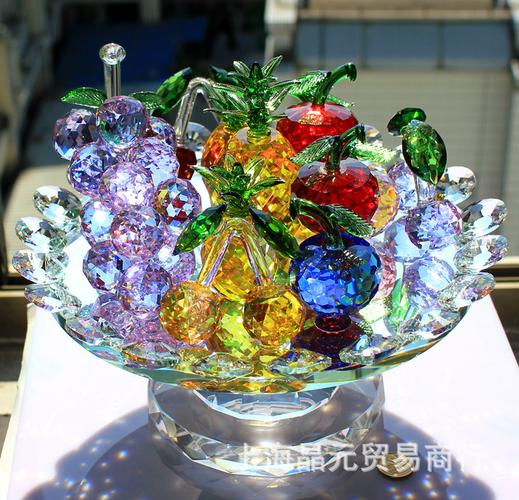 海口工艺礼品摆件,海口工艺礼品摆件批发市场,海口十大特产水果?