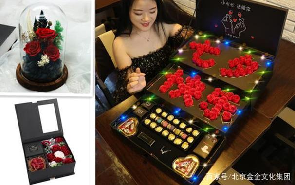 送什么礼物求爱，送什么礼物求爱最好，代表爱情的礼物有哪些？