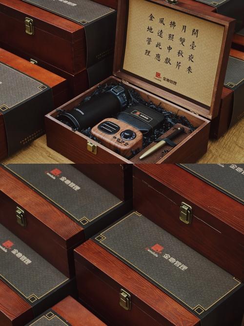 500-1000元礼品,500-1000的礼品,1000元高端礼品排行?