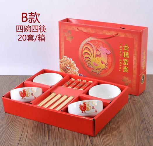 产品会销礼品准备,会销礼品公司怎么入门,会销卖什么产品好?