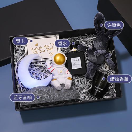 哥哥喜欢什么礼物，哥哥喜欢什么礼物给弟弟，送哥哥什么礼物比较好？