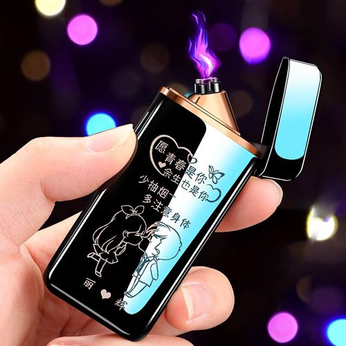 生日什么礼物不能送,生日什么礼物不能送女生,过生日为什么不能送打火机?