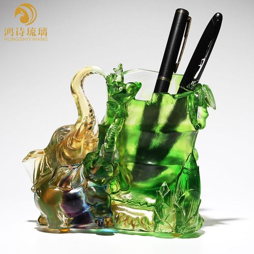 升官送什么礼物好,升官送什么礼物好一点,祝贺升职送什么礼物比较好?