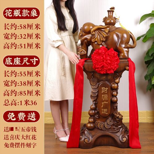 给别墅送什么礼物,给别墅送什么礼物好,朋友、领导乔迁新居送什么礼物?
