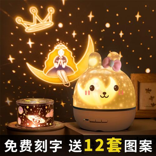 小姑生日送什么礼物,小姑生日送什么礼物合适,送小姑子什么礼物?