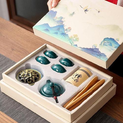送领导什么礼物最好,中秋国庆送领导什么礼物最好,给领导走心的礼物推荐?