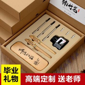 初中毕业礼物送什么，初中毕业礼物送什么最好男生，中考出来送孩子什么好？