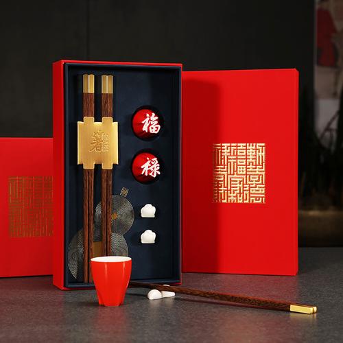 创意礼品网官，创意礼品网官方网站，中国特色创意礼品有哪些？
