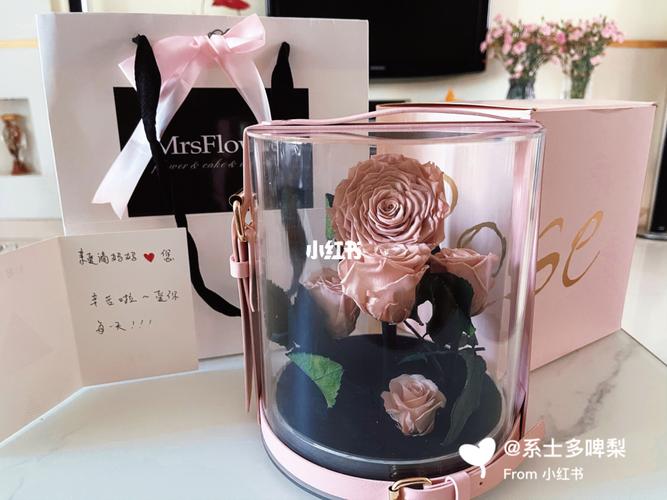 给干妈送什么礼物好,给干妈送什么礼物好一点,送什么礼物给干妈呢?