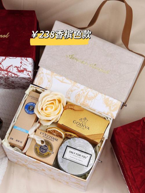 北京哪里买生日礼物，北京哪里买生日礼物比较好，过年送酒北京哪买？