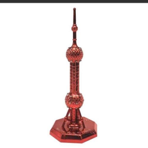 现代工艺礼品，，上海工艺礼品特色？