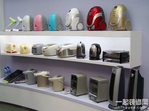 天津礼品小家电，天津礼品小家电批发市场，天津哪里买音响最便宜？