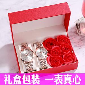 情人结婚了送什么礼物,情人结婚了送什么礼物好,情人住院了,我应该送什么看望?