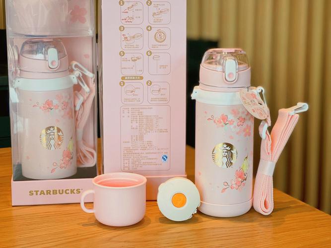 高档精品礼品杯定制,,星巴克,膳魔师,的杯子?