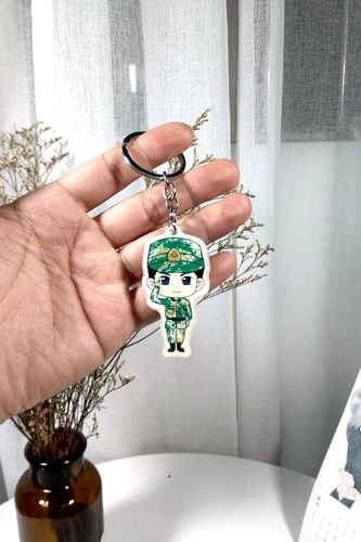 给兵哥哥送什么礼物,给兵哥哥送什么礼物好,送兵哥哥什么礼物比较合适?