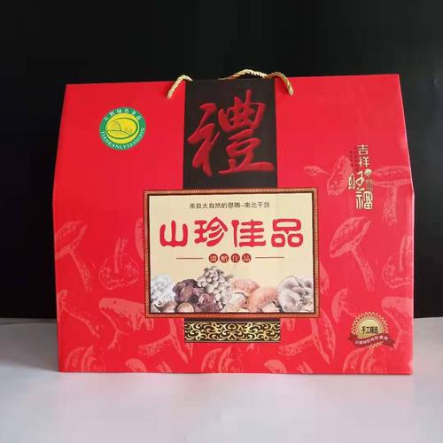 淄博礼品盒厂,淄博礼品盒厂家,淄博有什么既便宜又方便带的特产?