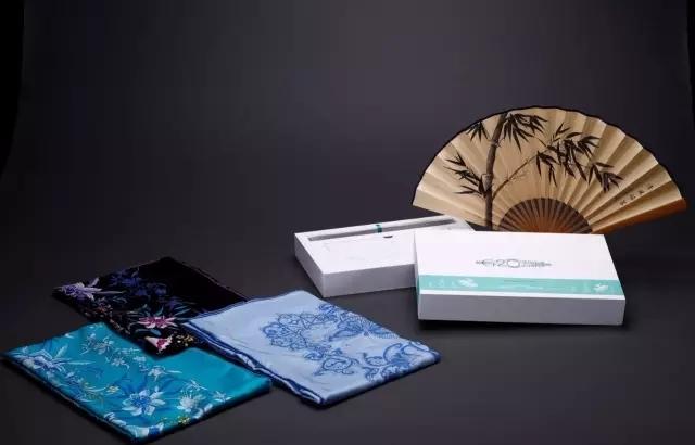 g20礼品定制,g20峰会礼品,g20礼品定制