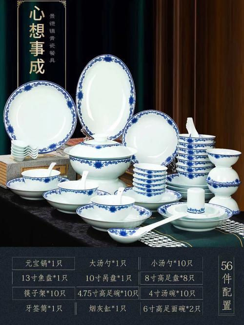 陶瓷餐具礼品大全,陶瓷餐具礼品大全图片,新碗可以送人吗?