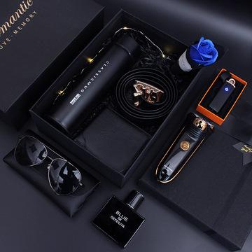 送老公什么礼物有意义,送老公什么礼物有意义又不花钱的,送给老公的生日礼物什么适合?