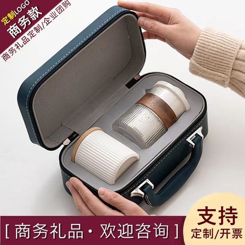 健身赠送会员小礼品,健身赠送会员小礼品是什么,最吸引顾客的十大赠品?