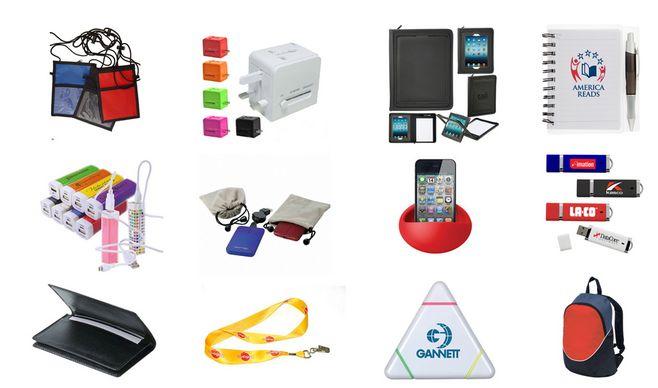 礼品和促销品，礼品和促销品的区别，促销品和非卖品的区别？