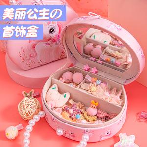 一岁过生日送什么礼物,一周岁宝宝过生日送什么礼物,一周岁宝宝送什么礼物?
