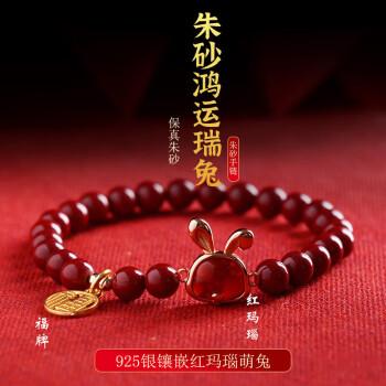 本命年送朋友什么礼物好,本命年送朋友什么礼物好 女士兔年,本命年送闺蜜什么礼物?