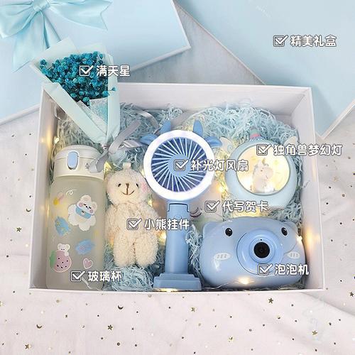 生日礼品女生新奇，生日礼品女生新奇图片，送什么生日礼物给女性朋友比较合适呢?不贵又能表心意的？