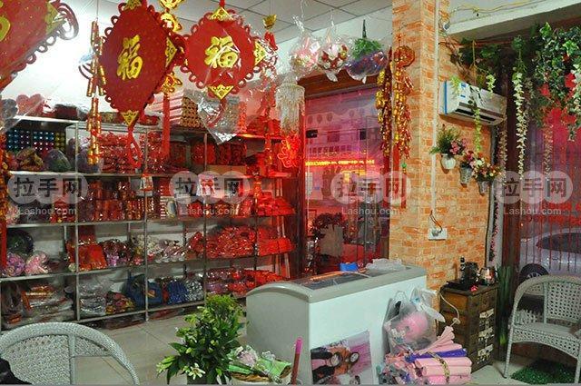张店婚庆礼品店,张店婚庆礼品店有哪些,结婚翻箱钱教程?
