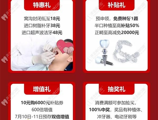 医院过节有礼品吗,医院过节有礼品吗现在,口腔医院开业送什么?