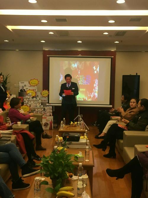 个人答谢会礼品,,银行为什么让我去参加答谢会?