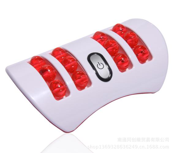 按摩器礼品定制,按摩器礼品定制厂家,员工礼品排行榜前十名?