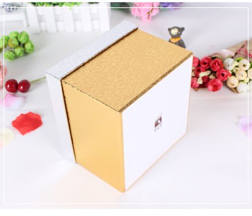 小礼品批发创意定制,小礼品批发网,成都哪里有礼品盒纸盒包装盒批发市场?
