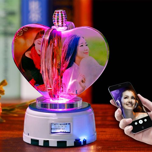 什么礼物可以定制,什么礼物可以定制照片,直播间专属礼物怎么定制?