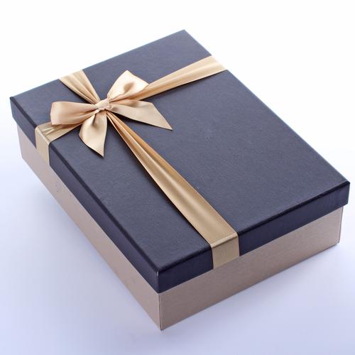 上海礼品盒地址,,急!上海哪有卖可以装下人的包装礼盒?