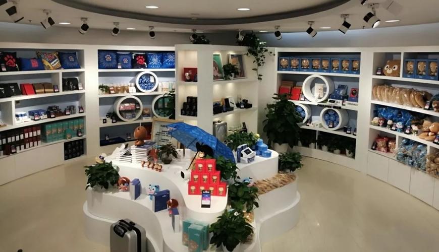 互联网礼品商城,互联网礼品公司,礼品店盈利模式?