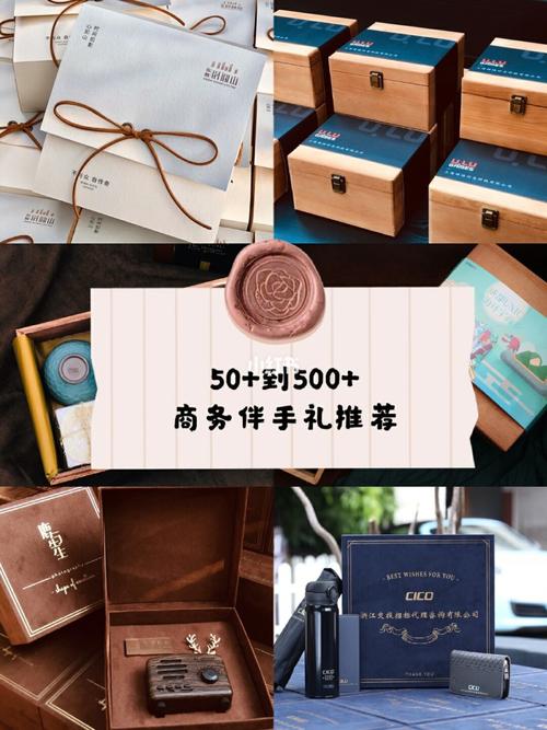 100块以下的礼品，，100元左右的礼品发给单位的员工，有何好的建议啊？