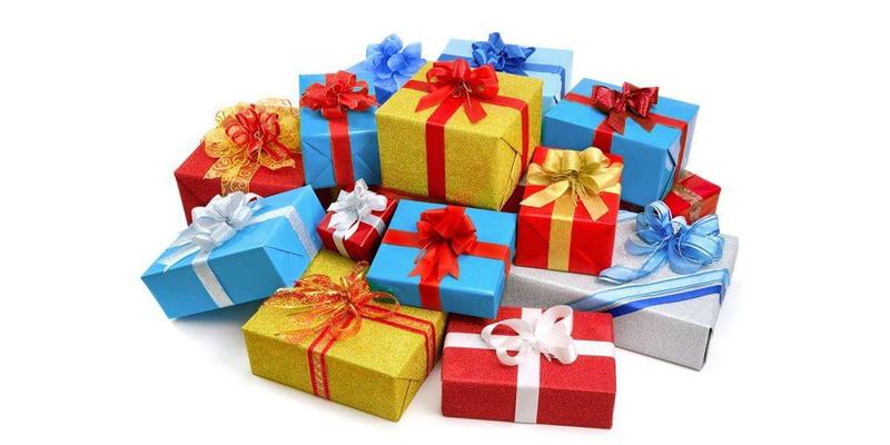 生日礼品发放方案,生日礼品发放方案怎么写,联通生日礼物怎么领取?