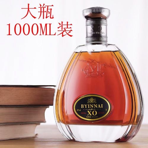 500到1000的礼品,,500-1000元哪种洋酒适合送礼?