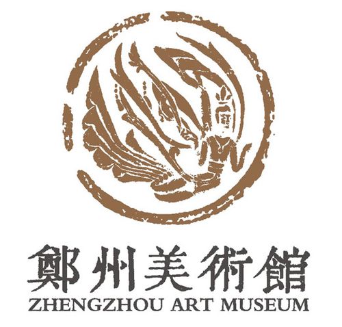 礼品综合服务商,礼品服务平台,reee是什么公司?