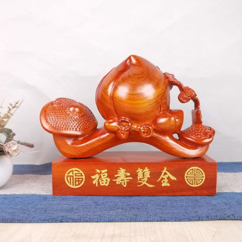 送爸妈什么生日礼物,送爸妈什么生日礼物比较好,父母五十大寿,送什么礼物最合适?