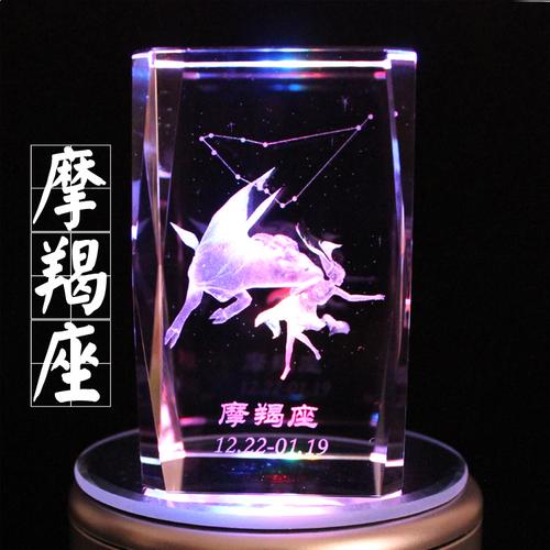 给摩羯座送什么礼物好,摩羯座送什么礼物好男生,摩羯座喜欢什么礼物?