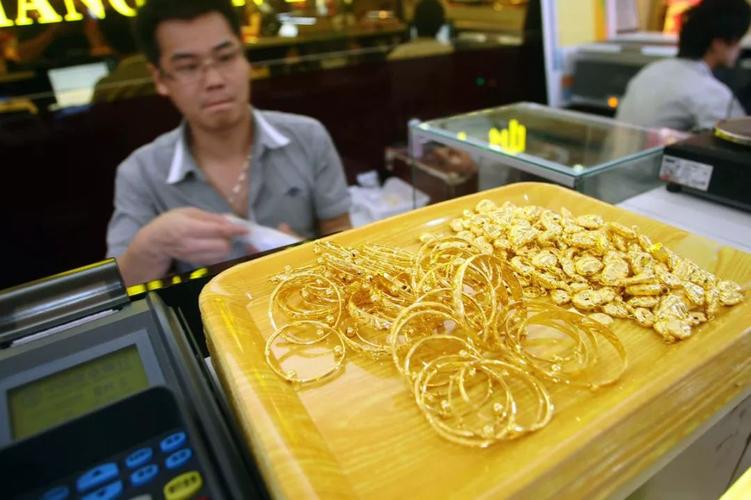 黄金礼品的账务处理，黄金礼品的账务处理流程，抢到的礼物怎么兑换现金取出来？