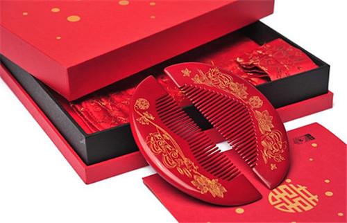 送朋友结婚什么礼物好呢,送朋友结婚什么礼物好呢女生,大哥结婚送什么礼物好呢?