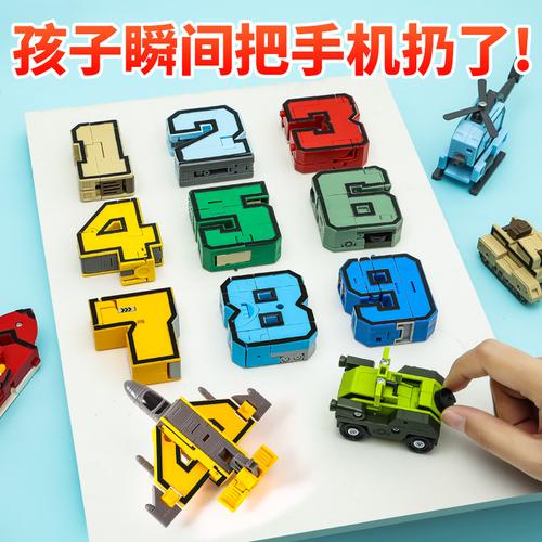 6岁宝宝买什么礼物,6岁宝宝买什么礼物好,5-6岁男孩礼物推荐?