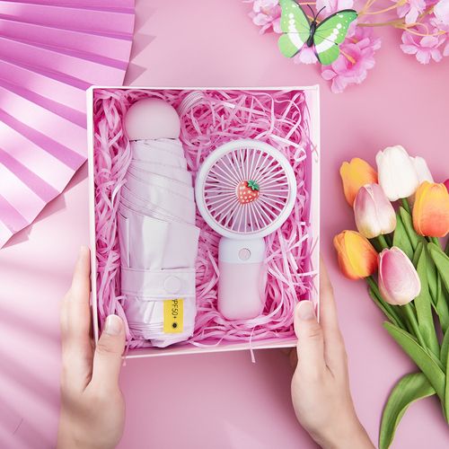 夏天给女生送什么礼物,夏天送什么给女生好,送女生礼物一般送什么?