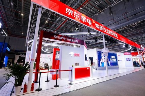全国家电礼品展,全国家电礼品展会时间,京东搞活动送礼品是真的吗?