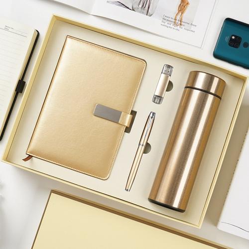 实用的高端促销礼品,实用的高端促销礼品有哪些,促销礼品有哪些啊?