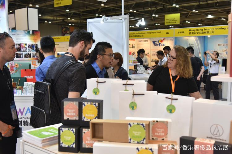 礼品展会参展商,礼品展会的信息从哪里可以了解到,参展商在展会上如何快速获取客户?