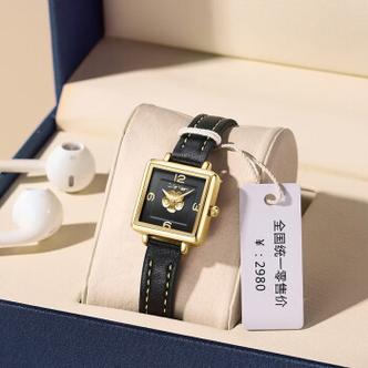 广州礼品表厂家,广州礼品表厂家直销,广东特色纪念礼物?